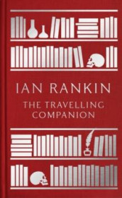 The travelling companion av Ian Rankin (Heftet)