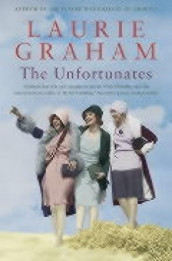 The unfortunates av Laurie Graham (Heftet)