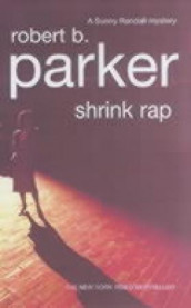 Shrink rap av Robert B. Parker (Heftet)