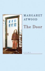 The door av Margaret Atwood (Heftet)
