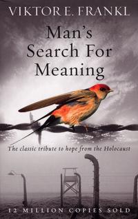 Man's search for meaning av Viktor E. Frankl (Heftet)