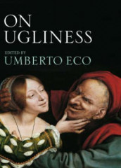 On happiness av Umberto Eco (Innbundet)