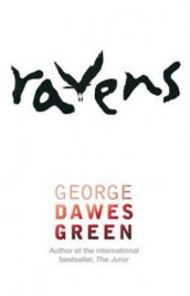 Ravens av George Dawes Green (Heftet)