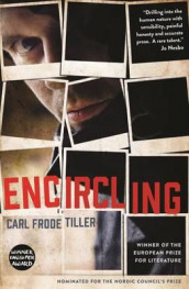 Encircling av Barbara J. Haveland og Carl Frode Tiller (Heftet)