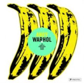 Andy Warhol av Paul Marechal (Innbundet)