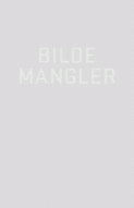 MusikkisuM 6 CD av Odd-Magne Bøe (Lydbok-CD)