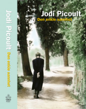 Den enkle sannhet av Jodi Picoult (Innbundet)