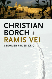 Ramis vei av Christian Borch (Innbundet)