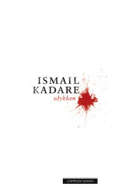 Ulykken av Ismail Kadare (Innbundet)
