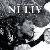 Ni liv - Historien om Jan Baalsrud av David Howarth (Nedlastbar lydbok)