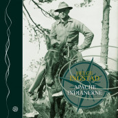 Apache-indianerne av Helge Ingstad (Nedlastbar lydbok)