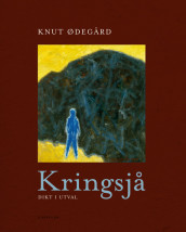 Kringsjå av Knut Ødegård (Ebok)