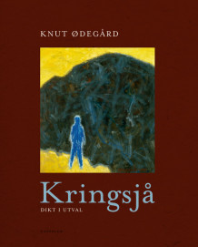 Kringsjå av Knut Ødegård (Ebok)