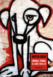 Emmas epoke av Kristin Ursin (Ebok)