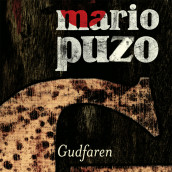 Gudfaren av Mario Puzo (Nedlastbar lydbok)