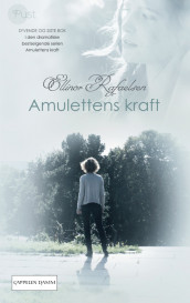 Amulettens kraft 7 av Ellinor Rafaelsen (Ebok)