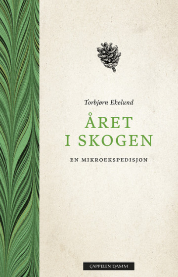 Aret I Skogen
