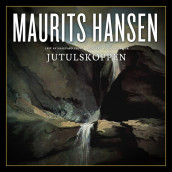 Jutulskoppen av Maurits Hansen (Nedlastbar lydbok)