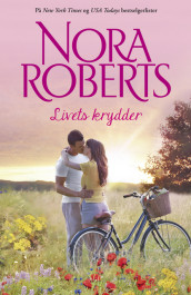 Livets krydder av Nora Roberts (Heftet)