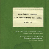 von Aschenbachs fristelse av Jan Jakob Tønseth (Nedlastbar lydbok)