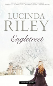 Engletreet av Lucinda Riley (Ebok)