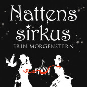 Nattens sirkus av Erin Morgenstern (Nedlastbar lydbok)