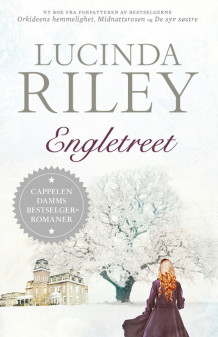 Engletreet av Lucinda Riley (Heftet)