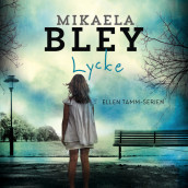 Lycke av Mikaela Bley (Nedlastbar lydbok)