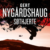 Søthjerte av Gert Nygårdshaug (Nedlastbar lydbok)