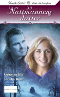 Dating en lammet kvinne