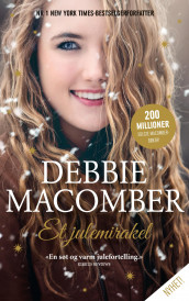 Et julemirakel av Debbie Macomber (Ebok)