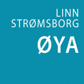 Øya av Linn Strømsborg (Nedlastbar lydbok)