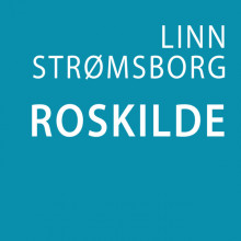 Roskilde av Linn Strømsborg (Nedlastbar lydbok)