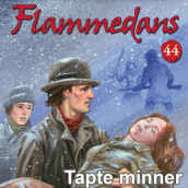 Tapte minner av Jane Mysen (Nedlastbar lydbok)