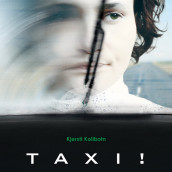 Taxi! av Kjersti Kollbotn (Nedlastbar lydbok)