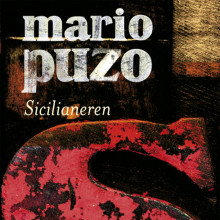 Sicilianeren av Mario Puzo (Nedlastbar lydbok)