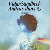 Anitras dans av Vidar Sandbeck (Nedlastbar lydbok)