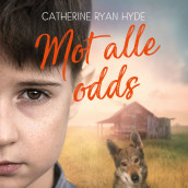 Mot alle odds av Catherine Ryan Hyde (Nedlastbar lydbok)