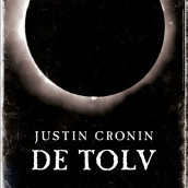 De tolv - Del 1 av Justin Cronin (Nedlastbar lydbok)