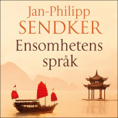 Ensomhetens språk av Jan-Philipp Sendker (Nedlastbar lydbok)