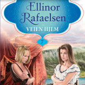 Å plukke en stjerne av Ellinor Rafaelsen (Nedlastbar lydbok)