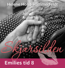 Skjærsilden av Helene Holst-Hammerfeldt (Nedlastbar lydbok)