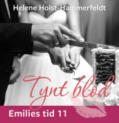Tynt blod av Helene Holst-Hammerfeldt (Nedlastbar lydbok)