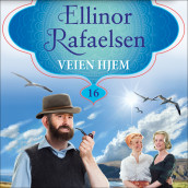 I gode og onde dager av Ellinor Rafaelsen (Nedlastbar lydbok)