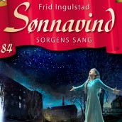 Sorgens sang av Frid Ingulstad (Nedlastbar lydbok)