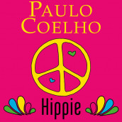 Hippie av Paulo Coelho (Nedlastbar lydbok)