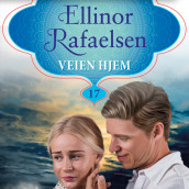 Het lengsel av Ellinor Rafaelsen (Nedlastbar lydbok)