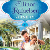 Salsa av Ellinor Rafaelsen (Nedlastbar lydbok)