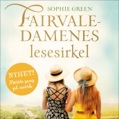Fairvale-damenes lesesirkel av Sophie Green (Nedlastbar lydbok)
