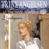 Livsløgnen av Trine Angelsen (Nedlastbar lydbok)